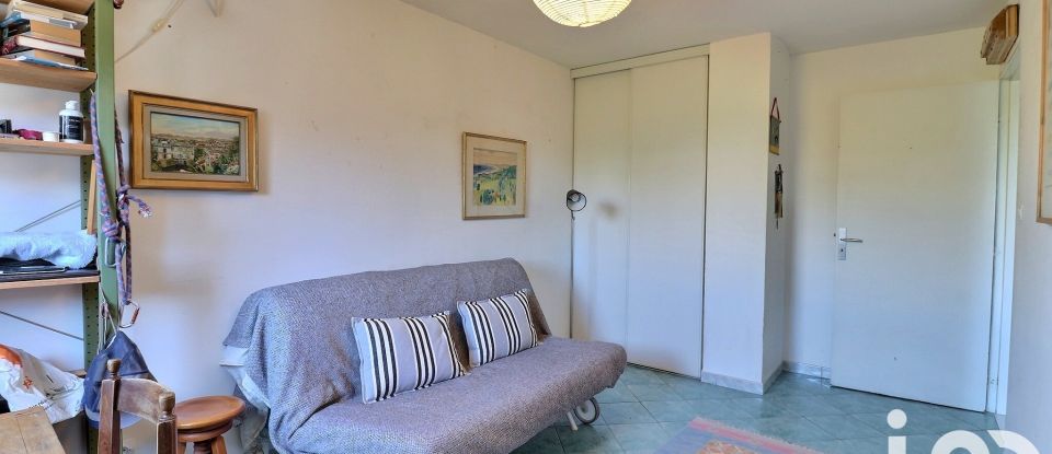 Appartement 5 pièces de 134 m² à Marseille (13008)