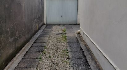 Maison 5 pièces de 95 m² à Fresnes-sur-Escaut (59970)