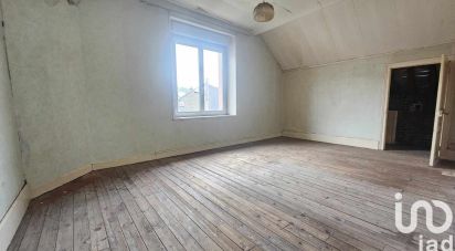 House 3 rooms of 90 m² in Les Hautes-Rivières (08800)