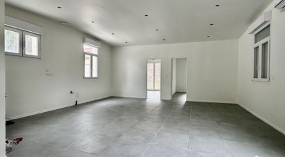 Maison 3 pièces de 91 m² à Tourcoing (59200)