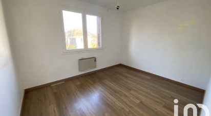 Maison 4 pièces de 120 m² à Guéret (23000)