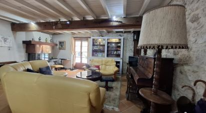 House 5 rooms of 183 m² in Larressingle (32100)