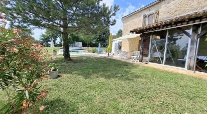 House 5 rooms of 183 m² in Larressingle (32100)