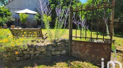 Country house 7 rooms of 170 m² in Gardonne (24680)