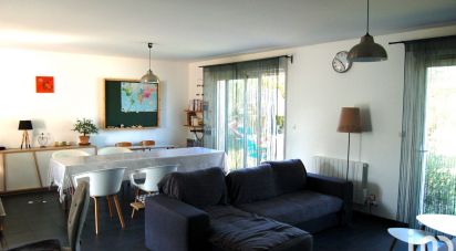 Maison 5 pièces de 104 m² à Saint-Avertin (37550)