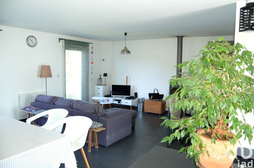 Maison 5 pièces de 104 m² à Saint-Avertin (37550)