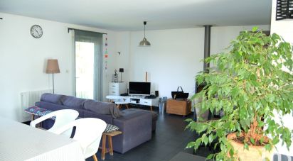 Maison 5 pièces de 104 m² à Saint-Avertin (37550)