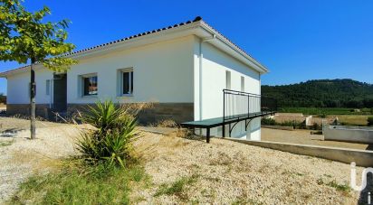 House 8 rooms of 203 m² in Cessenon-sur-Orb (34460)