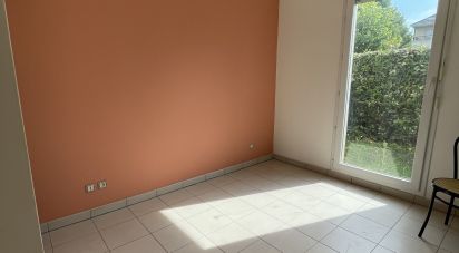 Appartement 3 pièces de 57 m² à Savigny-le-Temple (77176)