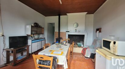 House 4 rooms of 90 m² in Les Peintures (33230)