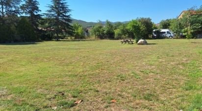 Terrain de 950 m² à Maureillas-las-Illas (66480)