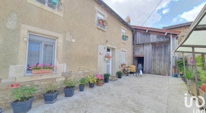 House 5 rooms of 128 m² in Bayard-sur-Marne (52170)