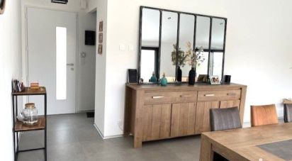 House 5 rooms of 130 m² in Les Sables-d'Olonne (85100)