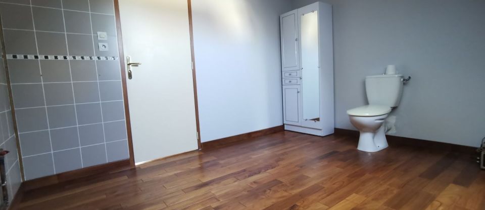 Maison 5 pièces de 134 m² à Duneau (72160)