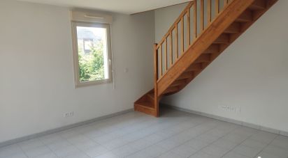 Maison 2 pièces de 53 m² à - (72500)