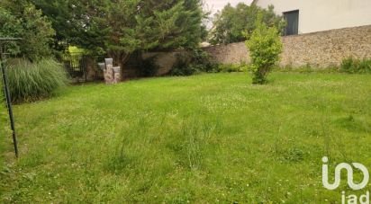 House 6 rooms of 136 m² in Dourdan (91410)