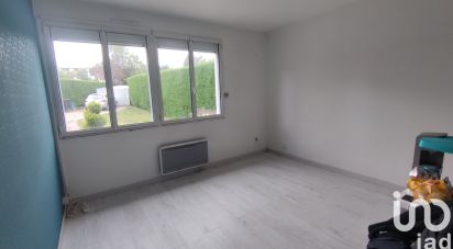 House 6 rooms of 136 m² in Dourdan (91410)