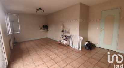 House 6 rooms of 136 m² in Dourdan (91410)