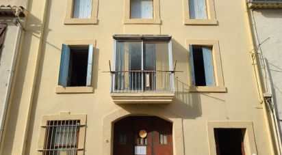 Town house 6 rooms of 158 m² in Narbonne (11100)