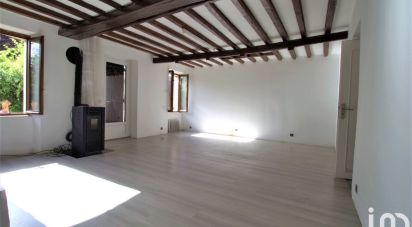 Maison 4 pièces de 89 m² à Châlette-sur-Loing (45120)