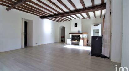 Maison 4 pièces de 89 m² à Châlette-sur-Loing (45120)