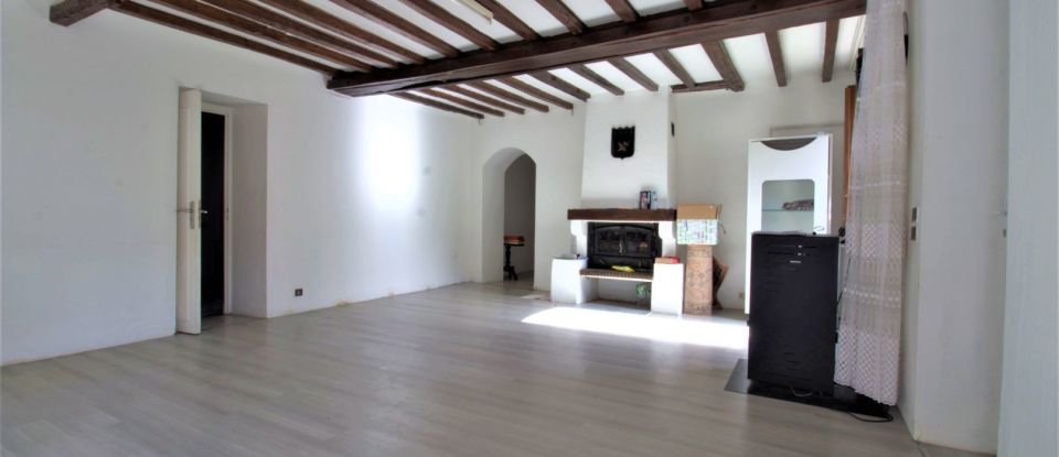 House 4 rooms of 89 m² in Châlette-sur-Loing (45120)