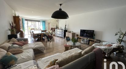 Maison 5 pièces de 212 m² à Nurieux-Volognat (01460)