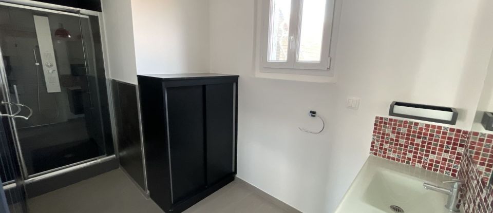 Maison 4 pièces de 120 m² à Merlimont (62155)