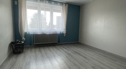 Maison 5 pièces de 125 m² à Annay (62880)