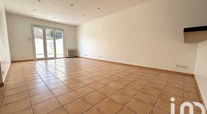 Maison 4 pièces de 80 m² à Perpignan (66000)