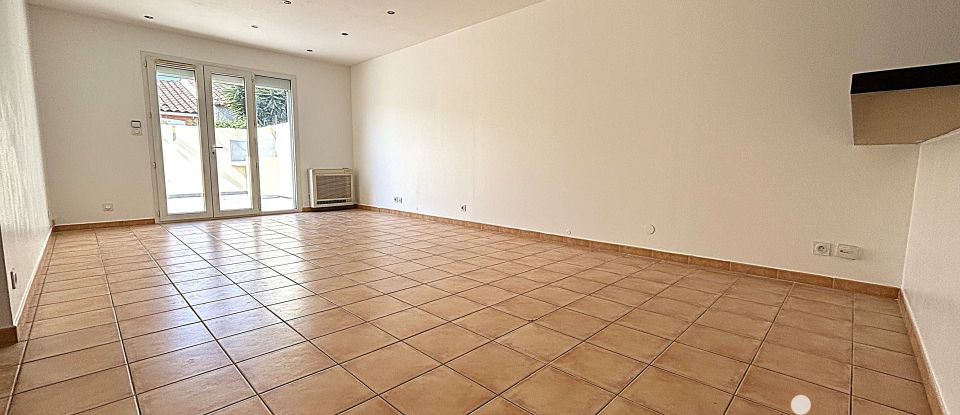 Maison 4 pièces de 80 m² à Perpignan (66000)