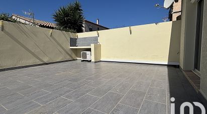 Maison 4 pièces de 80 m² à Perpignan (66000)