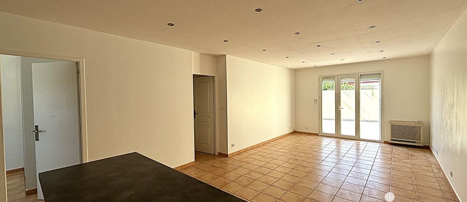 Maison 4 pièces de 80 m² à Perpignan (66000)