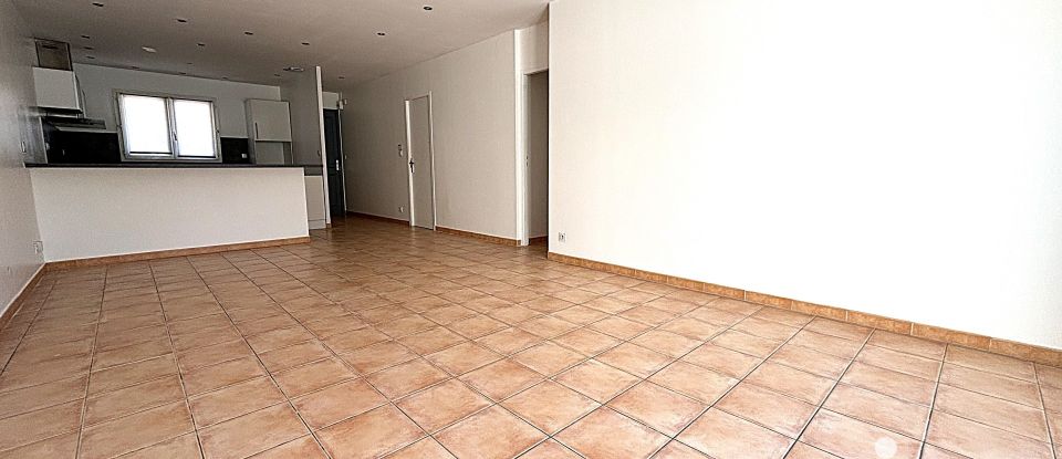 Maison 4 pièces de 80 m² à Perpignan (66000)