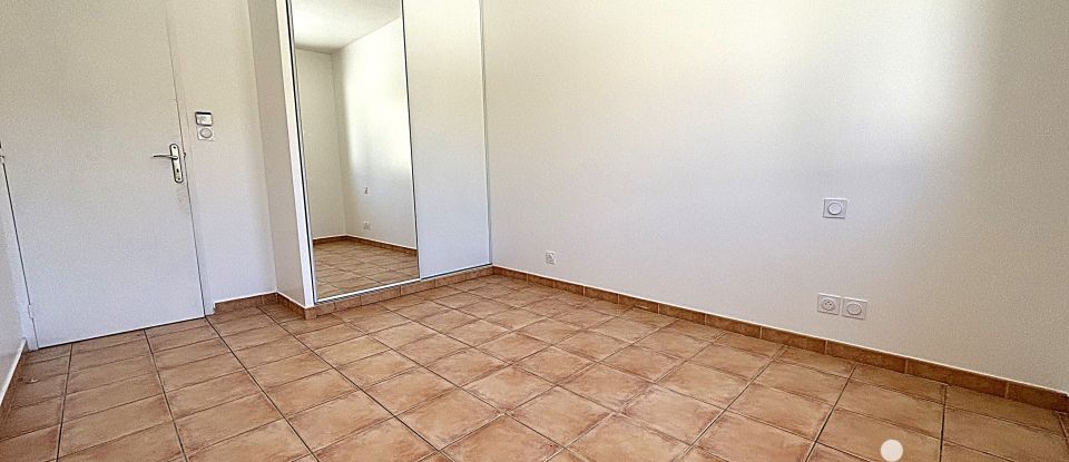 Maison 4 pièces de 80 m² à Perpignan (66000)