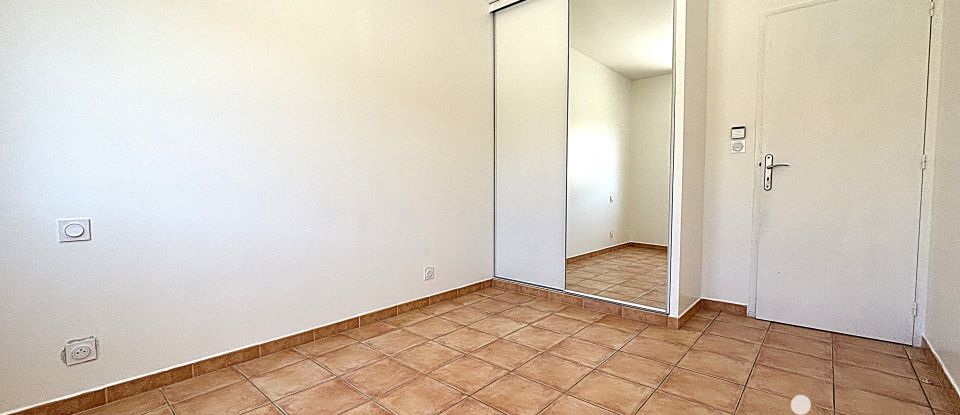 Maison 4 pièces de 80 m² à Perpignan (66000)