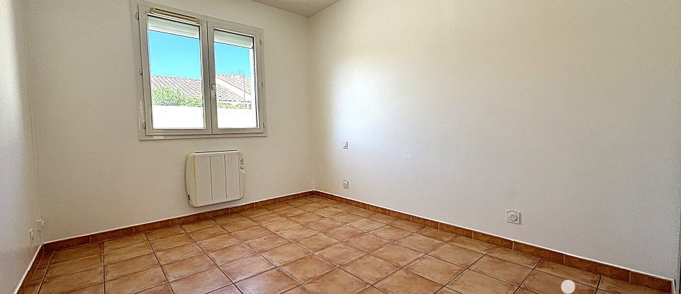 Maison 4 pièces de 80 m² à Perpignan (66000)