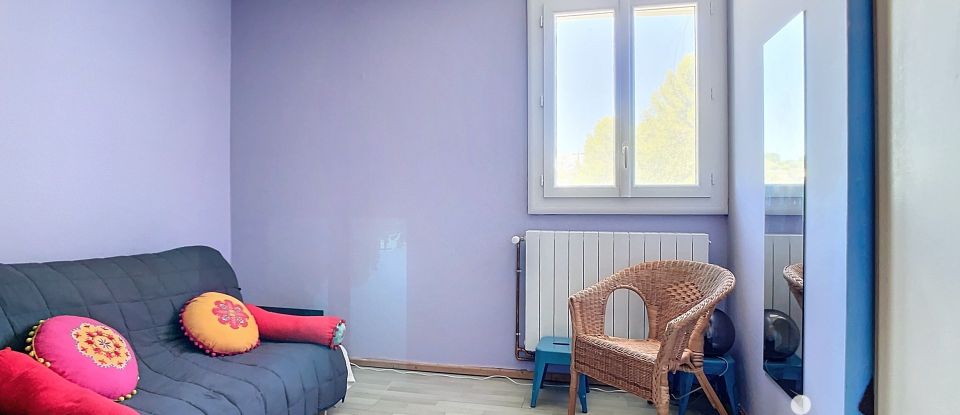 Maison 4 pièces de 130 m² à Montpellier (34080)