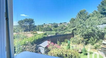 House 4 rooms of 130 m² in Montpellier (34080)