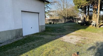 Maison 6 pièces de 141 m² à Oradour-sur-Glane (87520)