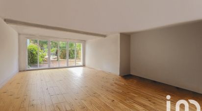 House 8 rooms of 180 m² in Bois-Colombes (92270)