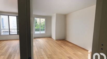 Maison 8 pièces de 180 m² à Bois-Colombes (92270)