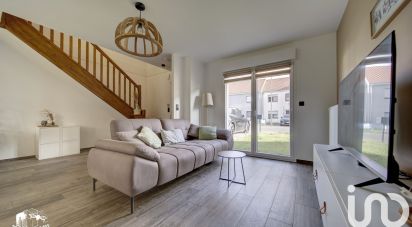 Maison 6 pièces de 103 m² à Terville (57180)