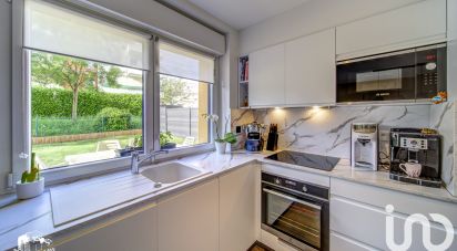 Maison 6 pièces de 103 m² à Terville (57180)