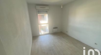 Appartement 2 pièces de 43 m² à Eysines (33320)