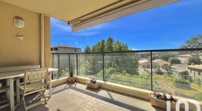 Apartment 3 rooms of 75 m² in Aix-en-Provence (13100)