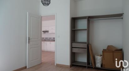 Apartment 2 rooms of 48 m² in Castres (81100)