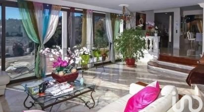 House 6 rooms of 180 m² in Roquebrune-Cap-Martin (06190)