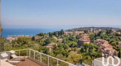 Maison 6 pièces de 180 m² à Roquebrune-Cap-Martin (06190)