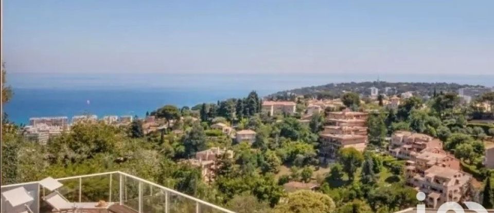 House 6 rooms of 180 m² in Roquebrune-Cap-Martin (06190)